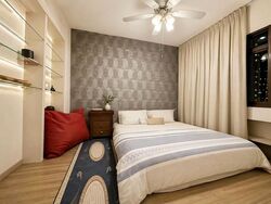 Blk 513 Pangshan Valley (Bukit Panjang), HDB Executive #573978071